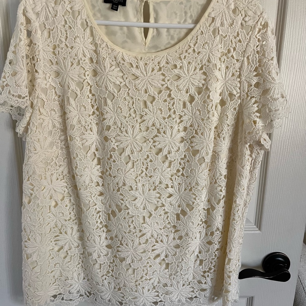 Perfect Condition Only Worn 1 Time. Great With Je… - image 2